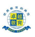 卓越教育唐俊京：巨人倒下时，身体还是暖的