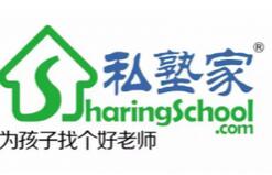 “私塾家”获轻轻家教A轮投资，估值逾2亿元，张邦鑫任董事