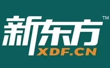 前途出国发布留学报告：留学更理性，海归就业难明显