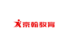 京翰教育要援助 “聚智堂”受波及学生和教师，是雪中送炭还是趁火打劫？