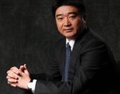 学大回A股后，金鑫出任银润投资总裁
