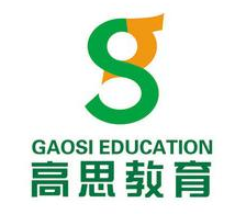 学习学而思、高思教务具体工作和薪酬体系（一）