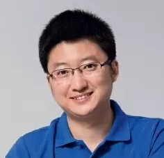 这家公司想连接1000万老师、2亿学生和4亿家长，凭什么？