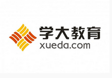 学大教育完成私有化后，银润投资拟更名为『紫光学大股份』