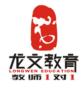 又一家K12上市公司将诞生，勤上光电与龙文重组方案过会