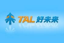 好未来：短期暂不再收购，线下学习中心目标是覆盖40个城市