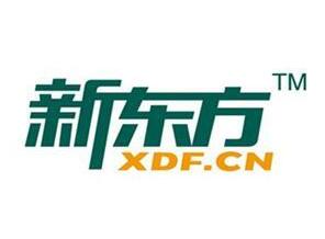 用“内容”这个热词解读俞敏洪引以为豪的新东方2016财年业绩