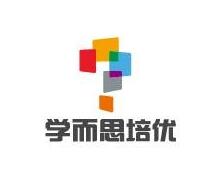 挖走学而思100多名老师的乐课力能否颠覆学而思？
