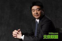 高考达线率98.9%创历史最佳，紫光学大的『教研+』战略初见成效