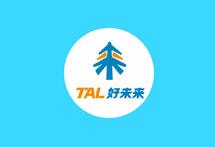 考培缺失，好未来留学链条还差一步
