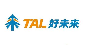 好未来发家庭教育报告：低龄儿童智力过早开发、中国孩子素质能力缺失