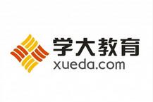 关于与厦门市海沧区人民政府签署合作框架协议暨非公开发行A股股票事项进展公告