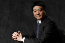 学大教育金鑫：学大15年，但我们对于教育的理解和追求从没有改变