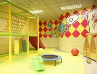 卓越巧问打算如何做好幼小衔接这块市场？