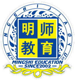 明师教育登录新三板，校长是一种怎样的体验？