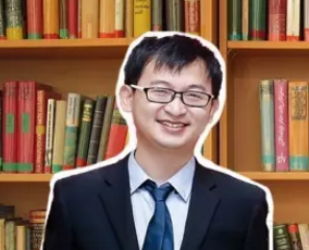小狼：互联网教育进入提分时代