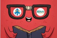 5000亿市场规模的K12教育，能否出现下一个新东方、好未来？