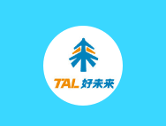 入局公立K12市场，好未来有无胜算