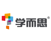 舆论缠身的“学而思”折射的是中国教育之弊