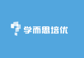 让家长焦虑的从来都不是“学而思”