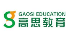 高思教育获准挂牌新三板，九鼎投资为其二股东