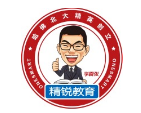 精锐教育战略投资睿励人生打造高端国际教育生态圈