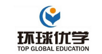 环球优学拟挂牌新三板，2016 年 1-8 月营收7666.52 万元