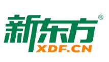 新东方史上最强“价格战”成效显著，2017财年大力扩张K12
