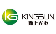 勤上光电更正公告，与凹凸、思齐教育股东不存在关联