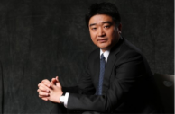 学大教育CEO金鑫：新年伊始，万象更新
