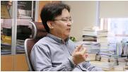 达内韩少云：市场没有天花板，管理向下看两级