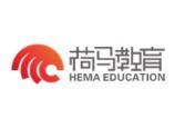 艺考培训机构荷马教育获近亿元A轮投资，跨区域整合资源