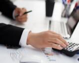达内2016年业绩分析：全年招生10万，分红950万美元