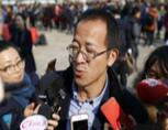俞敏洪：建议利用双师课堂等推进教育资源均衡化