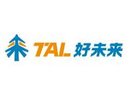 好未来吹响进校号角：教育云如何帮公立校“系统升级”？