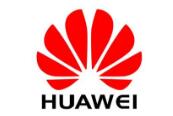 继阿里巴巴之后，华为与清华附中合办爱为书院