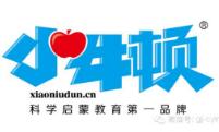 牛信步：融资6000万后，小牛顿如何撬动千亿托管市场？