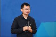 对话朱宇：新东方PK好未来,把脉初一学段入口市场