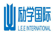 对话励学国际教育范厚涛，为什么一对一课辅在教培市场一片繁荣？
