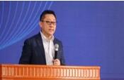 周成刚：如果当年老俞做火锅生意，也许我就不回来了