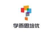 学而思官方：为什么我们坚守十四年就用这种方法做教育？