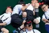 学而思：一场学校、家长、培训机构三方合谋的“拼娃”生意