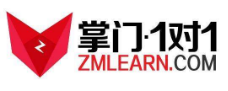 掌门1对1 获1.2亿美元D轮融资