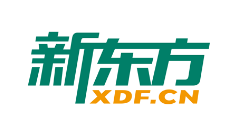 新东方2018财年Q2财报：K12收入同比增长约47% 学习中心达940家