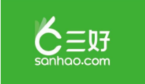 三好网创始人何强：一位教育老兵的“在线”革新