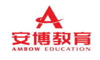 安博教育提交IPO申请，现在有“消息”了吗？