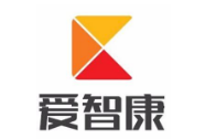爱智康教师迎11年来首次全国大考，“教书”以外更重“育人”