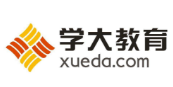 学大教育CEO金鑫：不会再因业绩停下扩张