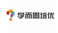 学而思的第1个学生——学而思起源揭秘