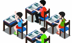 “组团式家教”恐成漏网之鱼